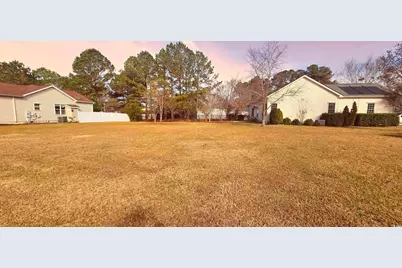 618 Wintercreeper Dr., Longs, SC 29568 - Photo 7