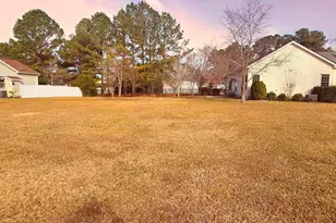 618 Wintercreeper Dr, Longs, SC 29568 - Photo 7