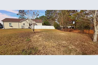 618 Wintercreeper Dr., Longs, SC 29568 - Photo 3