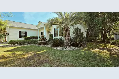 618 Wintercreeper Dr., Longs, SC 29568 - Photo 9