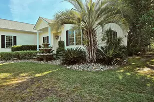 618 Wintercreeper Dr, Longs, SC 29568 - Photo 9