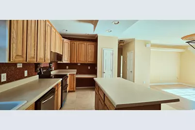 618 Wintercreeper Dr., Longs, SC 29568 - Photo 17