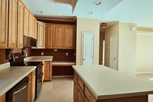 618 Wintercreeper Dr, Longs, SC 29568 - Photo 17