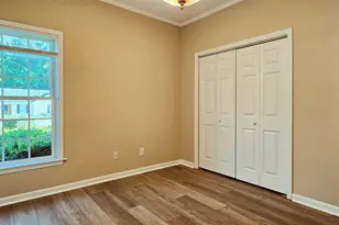 618 Wintercreeper Dr, Longs, SC 29568 - Photo 27