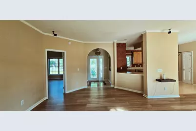 618 Wintercreeper Dr., Longs, SC 29568 - Photo 21