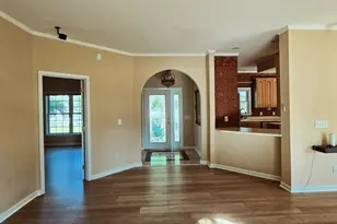 618 Wintercreeper Dr, Longs, SC 29568 - Photo 21