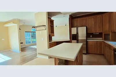 618 Wintercreeper Dr., Longs, SC 29568 - Photo 13