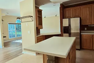 618 Wintercreeper Dr, Longs, SC 29568 - Photo 13