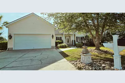 618 Wintercreeper Dr., Longs, SC 29568 - Photo 1