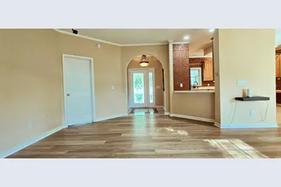 618 Wintercreeper Dr., Longs, SC 29568 - Photo 19