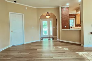 618 Wintercreeper Dr, Longs, SC 29568 - Photo 19