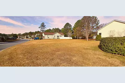 618 Wintercreeper Dr., Longs, SC 29568 - Photo 5