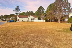 618 Wintercreeper Dr, Longs, SC 29568 - Photo 5