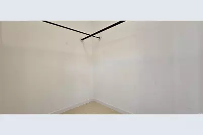 618 Wintercreeper Dr., Longs, SC 29568 - Photo 31