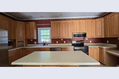 618 Wintercreeper Dr., Longs, SC 29568 - Photo 15