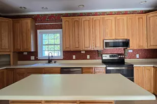 618 Wintercreeper Dr, Longs, SC 29568 - Photo 15