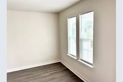 6306 Somerset Dr., Myrtle Beach, SC 29572 - Photo 13