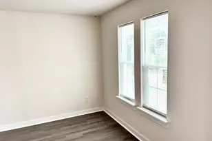 6306 Somerset Dr, Myrtle Beach, SC 29572 - Photo 13