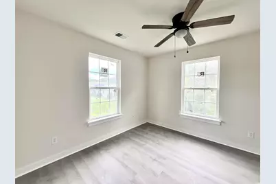 6306 Somerset Dr., Myrtle Beach, SC 29572 - Photo 19