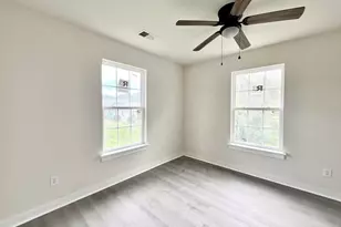 6306 Somerset Dr, Myrtle Beach, SC 29572 - Photo 19