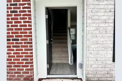 6306 Somerset Dr., Myrtle Beach, SC 29572 - Photo 11