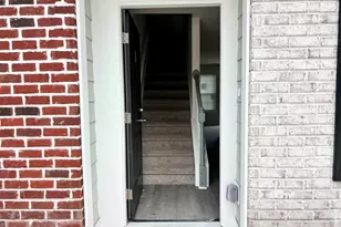 6306 Somerset Dr, Myrtle Beach, SC 29572 - Photo 11