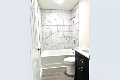 6306 Somerset Dr., Myrtle Beach, SC 29572 - Photo 17