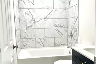 6306 Somerset Dr, Myrtle Beach, SC 29572 - Photo 17