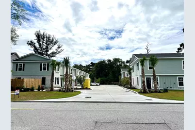 6306 Somerset Dr., Myrtle Beach, SC 29572 - Photo 1