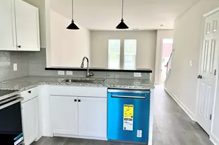 6306 Somerset Dr, Myrtle Beach, SC 29572 - Photo 15