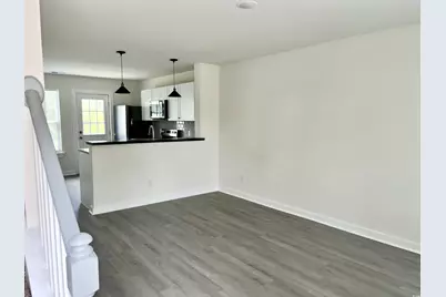 6306 Somerset Dr., Myrtle Beach, SC 29572 - Photo 23