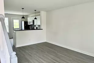 6306 Somerset Dr, Myrtle Beach, SC 29572 - Photo 23