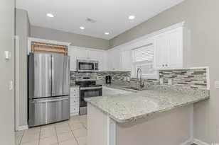 503 20th Ave N, North Myrtle Beach, SC 29582 - Photo 7