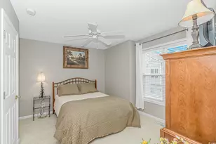503 20th Ave N, North Myrtle Beach, SC 29582 - Photo 17
