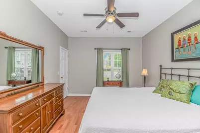 503 20th Ave. N #15B, North Myrtle Beach, SC 29582 - Photo 11