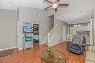 503 20th Ave N, North Myrtle Beach, SC 29582 - Photo 5