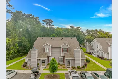 503 20th Ave. N #15B, North Myrtle Beach, SC 29582 - Photo 19