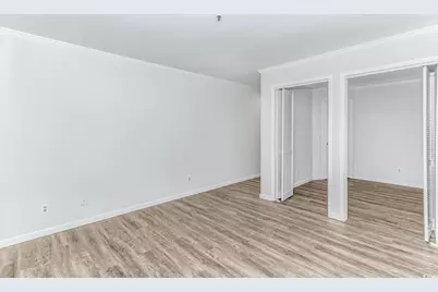 4015 Fairway Dr. #205A, Little River, SC 29566 - Photo 13