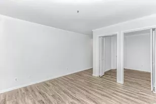 4015 Fairway Dr, Little River, SC 29566 - Photo 13