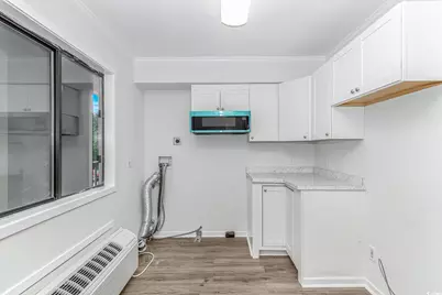 4015 Fairway Dr. #205A, Little River, SC 29566 - Photo 5