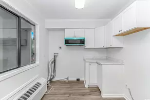 4015 Fairway Dr, Little River, SC 29566 - Photo 5