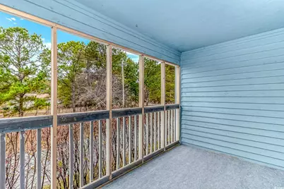 4015 Fairway Dr. #205A, Little River, SC 29566 - Photo 21