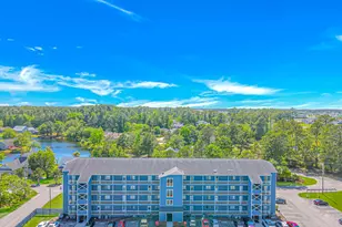 4015 Fairway Dr, Little River, SC 29566 - Photo 25