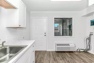 4015 Fairway Dr, Little River, SC 29566 - Photo 7