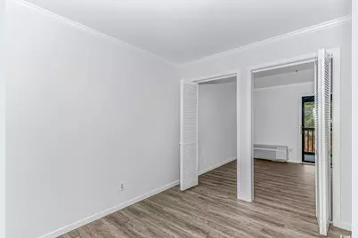 4015 Fairway Dr. #205A, Little River, SC 29566 - Photo 11