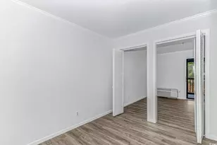 4015 Fairway Dr, Little River, SC 29566 - Photo 11