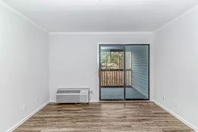 4015 Fairway Dr. #205A, Little River, SC 29566 - Photo 19