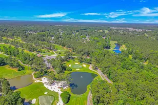 4015 Fairway Dr, Little River, SC 29566 - Photo 23