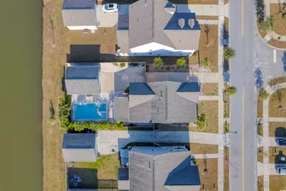 2219 Kemmerlin, Johns Island, SC 29455 - Photo 3