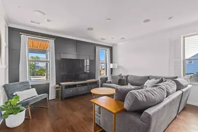 2219 Kemmerlin, Johns Island, SC 29455 - Photo 19